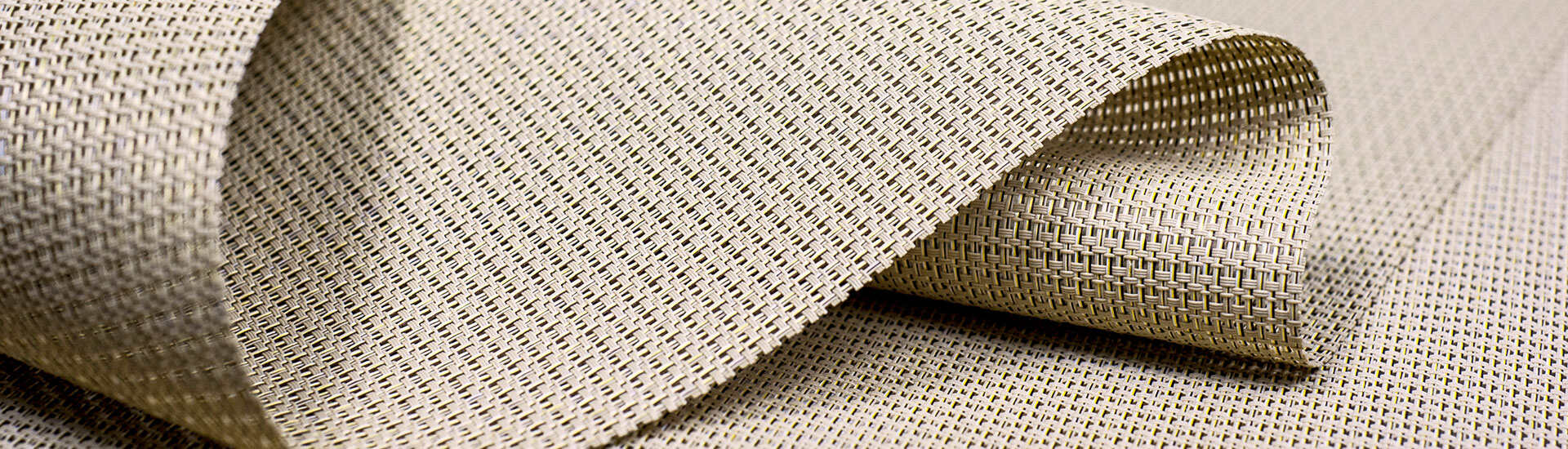 Tissu de crème solaire Chine