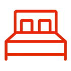 Hospitalité