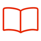 Éducation