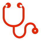 Soins de santé