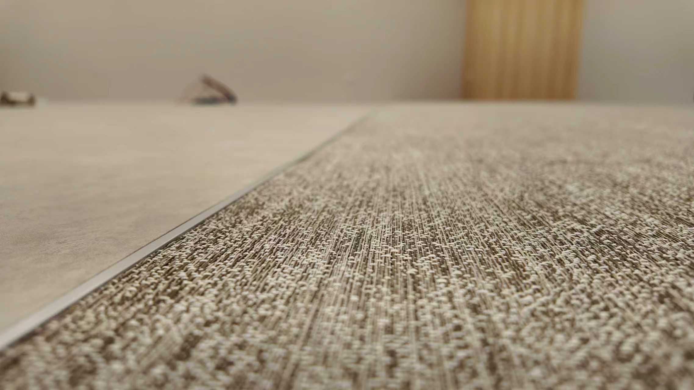 Une banque d'investissement à New York