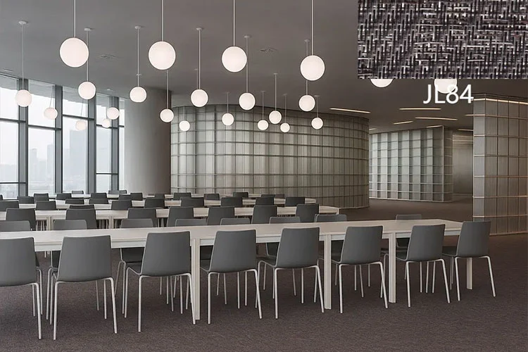 Hospitalité Imaginez