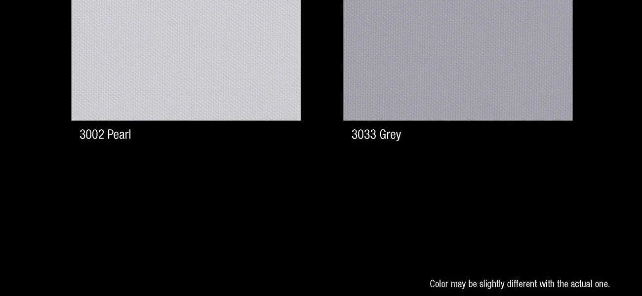 Blockout Laminatio Blockout Laminatio