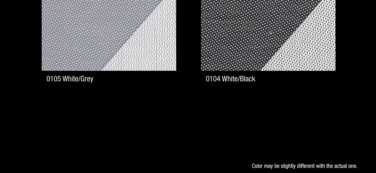 Vision Twill Vision Twill