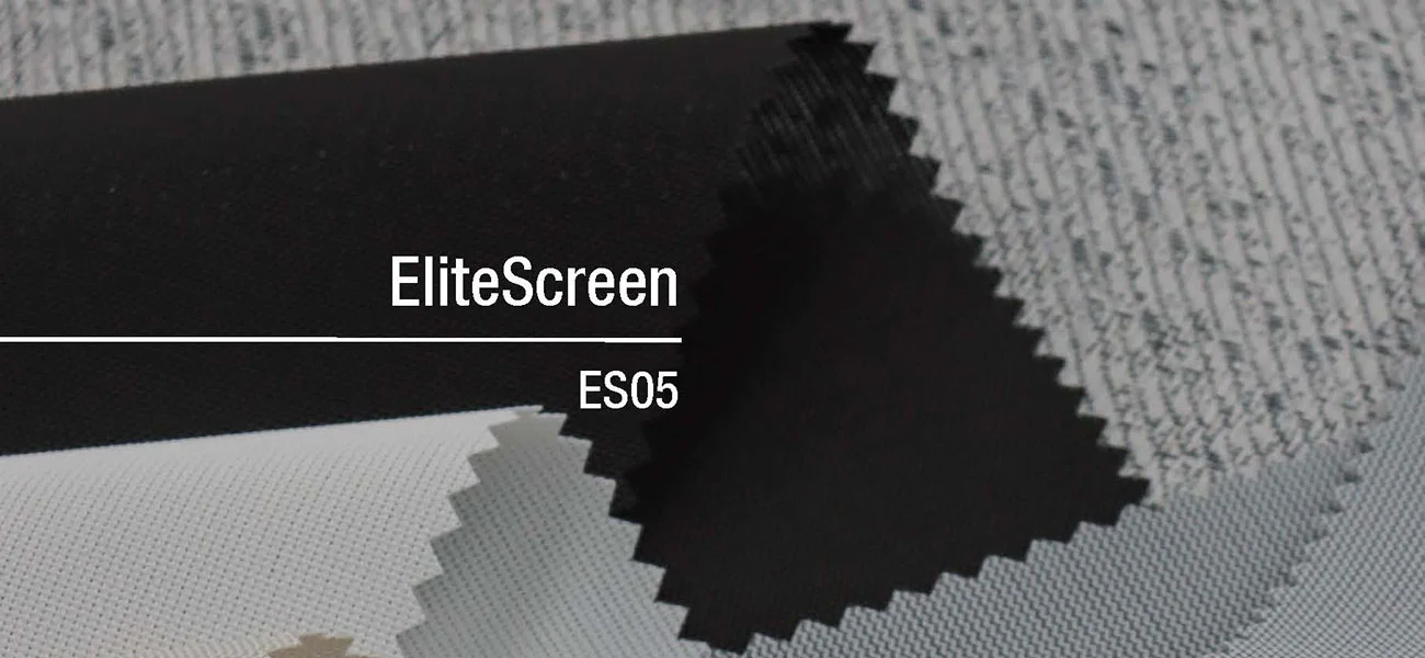 Elitescreen