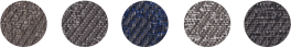Imaginer