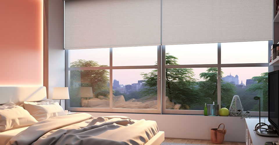 Nano Deco Series - Obelle naturelle