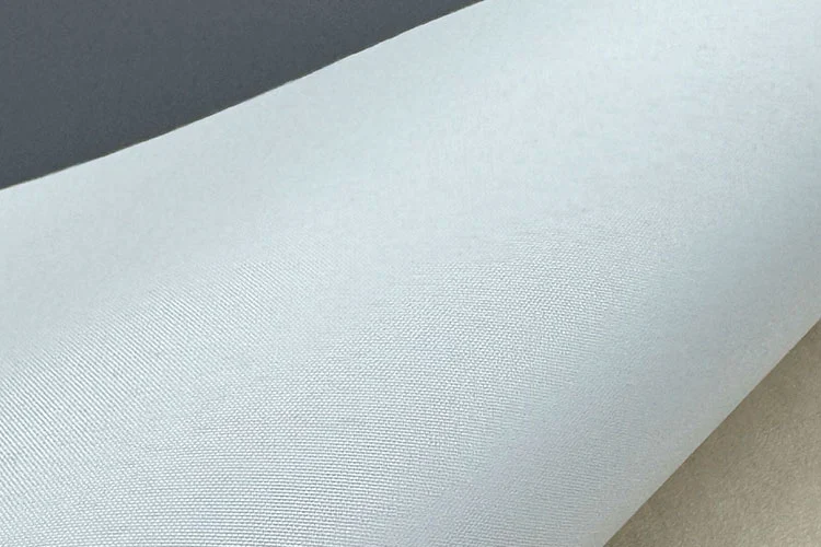 Nano-polymérise Gloaming