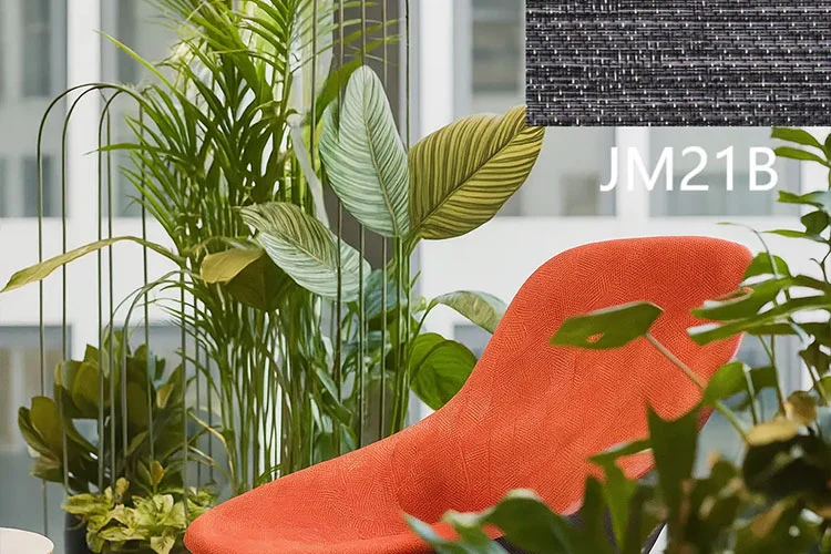 Espace public Luminweave