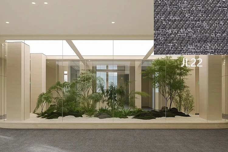 Imaginez la vente au détail