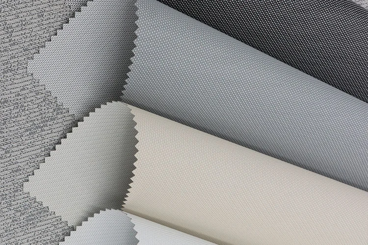 Sergé Vision Claire